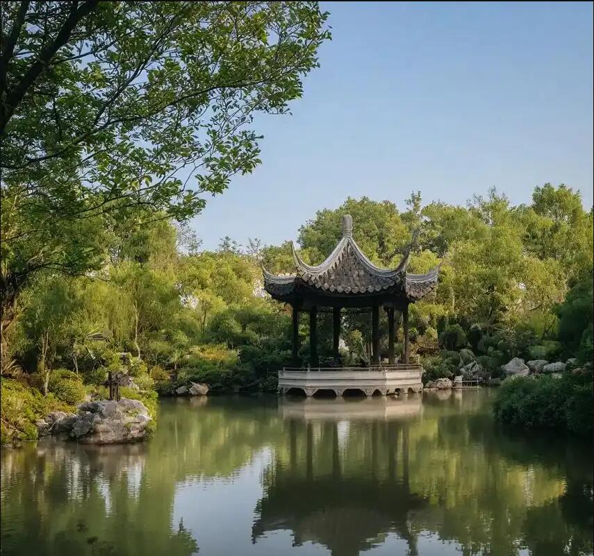 盐城盐都彩虹餐饮有限公司